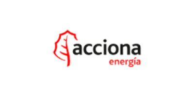 clientes invertecspa
