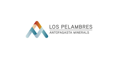 clientes invertecspa