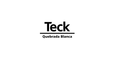 clientes invertecspa